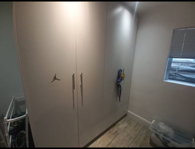 3 BEDROOM HOUSE FOR SALE IN PORTLANDS